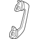 GM 84720628 Grip Handle, Passenger Side GM 84720628 Grip Handle, Passenger Side