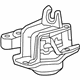 GM 42441516 Motor Mount GM 42441516 Motor Mount