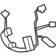 GM 25784710 Harness