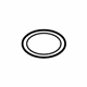 GM 19316792 Inspection Cover Seal