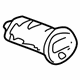 GM 12458177 Lock Cylinder