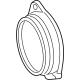GM 84578227 Front Driver Speaker GM 84578227 Front Driver Speaker