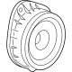 GM 84578228 Rear Speaker GM 84578228 Rear Speaker