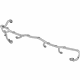 GM 84859045 Harness, Front GM 84859045 Harness, Front