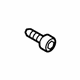 GM 11547283 Cap Bolt GM 11547283 Cap Bolt