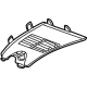 GM 84773149 Trim Cover Cap GM 84773149 Trim Cover Cap