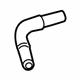 GM 94013125 Return Hose GM 94013125 Return Hose