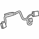 GM 23438528 Harness