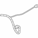 GM 92243261 Harness GM 92243261 Harness