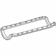 GM 10159519 Oil Pan Gasket