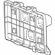 GM 84300054 Mount Bracket
