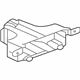 GM 39007760 Mount Bracket