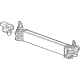 GM 42805212 Intercooler