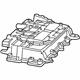 GM 24296765 Control Module