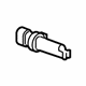 GM 22672096 Level Sensor GM 22672096 Level Sensor