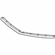 GM 42724422 Front Seal GM 42724422 Front Seal