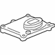GM 42532768 Module, Driver Side GM 42532768 Module, Driver Side