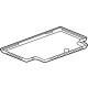 GM 84718061 Mat