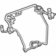 GM 23134456 Harness