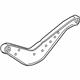 GM 84149391 Upper Control Arm, Rear Driver Side GM 84149391 Upper Control Arm, Rear Driver Side