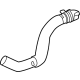 GM 42747420 Heater Hose GM 42747420 Heater Hose