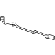 GM 84512102 Harness