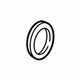 GM 55574006 Water Outlet Seal GM 55574006 Water Outlet Seal