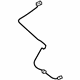 GM 15885666 Wire Harness
