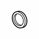 GM 22772359 Pinion Seal