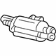 GM 1997289 Solenoid Valve