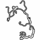 GM 22869063 Harness, Front
