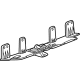GM 42693167 Bracket GM 42693167 Bracket