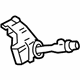 GM 12450066 Turn Signal Switch