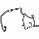 GM 25995750 Wire Harness