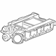 GM 12670278 Supercharger GM 12670278 Supercharger