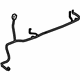GM 25893410 Harness