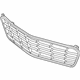 GM 84373999 Grille Assembly, Carbon GM 84373999 Grille Assembly, Carbon
