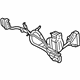 GM 89060586 Harness