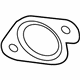 GM 55575360 EGR Cooler Gasket GM 55575360 EGR Cooler Gasket