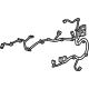 GM 84710925 Harness, Passenger Side