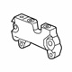GM 23272796 Mount Bracket
