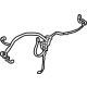 GM 85146383 Harness