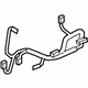 GM 84502358 Harness