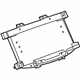 GM 84488036 Display System