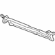 GM 10389559 Wiper Linkage