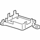 GM 42485009 Mount Bracket
