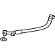 GM 85517545 A/C Hoses
