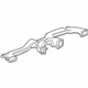 GM 26218552 Air Distributor