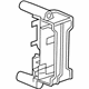 GM 22818731 Module Bracket