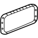 GM 12659280 Intercooler Gasket